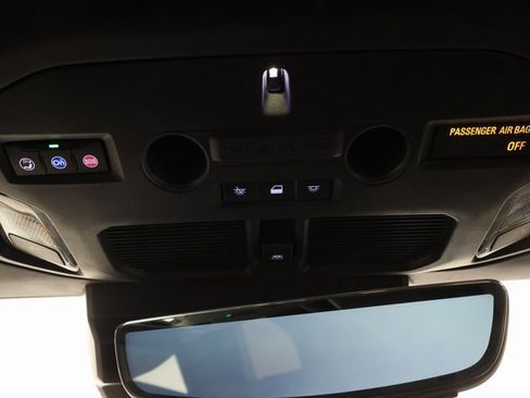 Used 2024 GMC Hummer EV 3X w/ Extreme Off-Road Package image 17