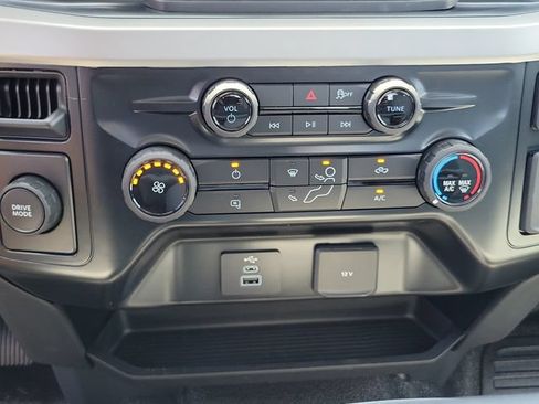New 2026 Ford F250 XL RWD image 24
