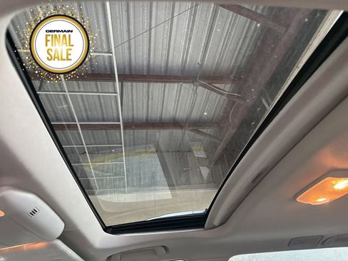 Certified 2019 Toyota Sequoia SR5 image 9