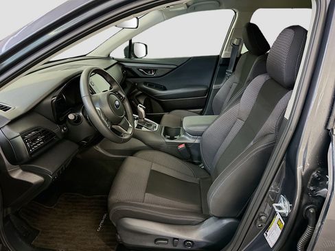 Used 2023 Subaru Outback Premium image 13