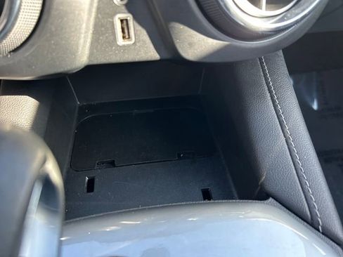 Used 2024 Chevrolet Blazer LT image 21