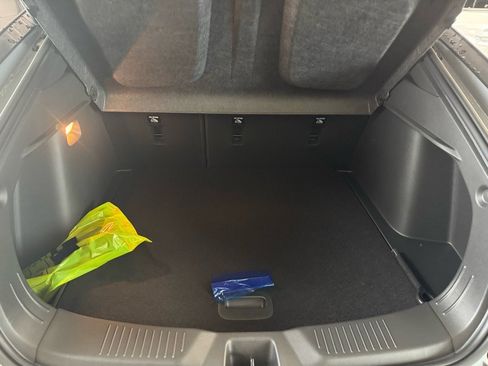 New 2026 Buick Envista Sport Touring w/ Convenience I Package image 8