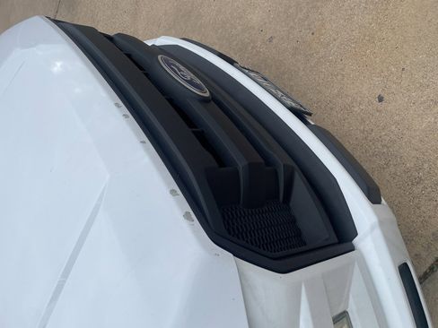 Used 2015 Ford F150 XL w/ Equipment Group 101A Mid image 14