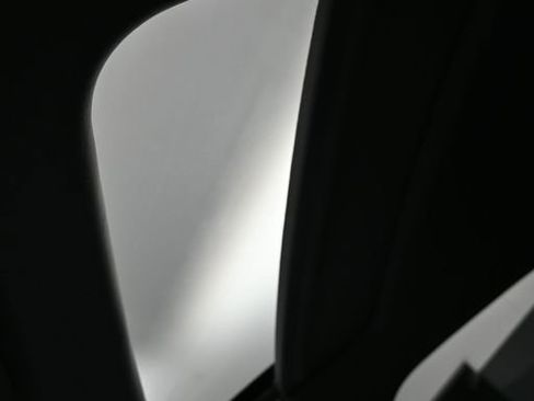 Certified 2022 Honda CR-V EX image 18