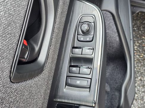 New 2026 Subaru Outback Limited image 14