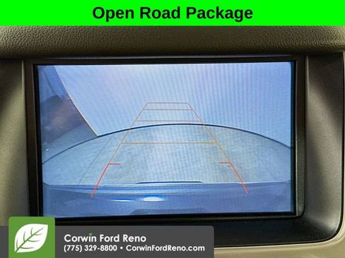 Used 2018 GMC Yukon Denali w/ Open Road Package image 14
