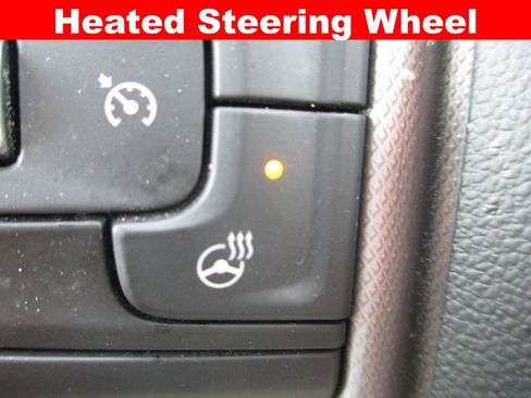 Used 2023 GMC Sierra 1500 Denali image 32