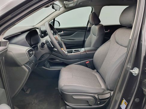 Used 2023 Hyundai Santa Fe SE image 11