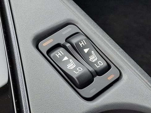 New 2026 Subaru Crosstrek 2.5i Limited AWD/4WD image 15