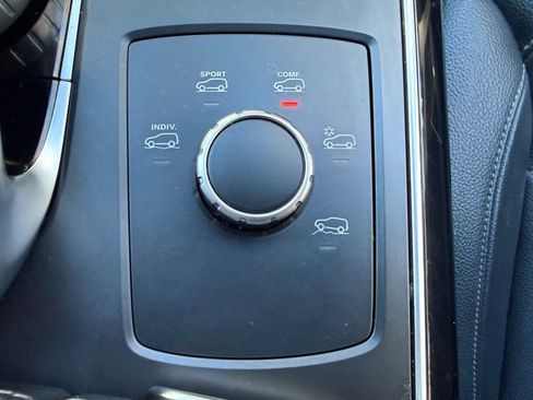 Used 2018 Mercedes-Benz GLE 350 4MATIC image 34