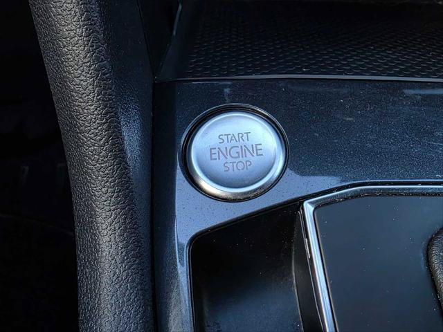 Used 2019 Volkswagen Tiguan SEL w/ 3rd Row Seat Package AWD/4WD image 33