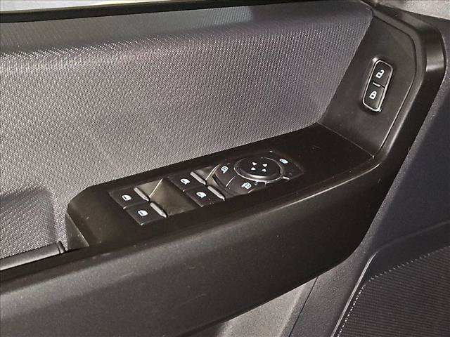 Certified 2024 Ford F150 STX RWD image 23