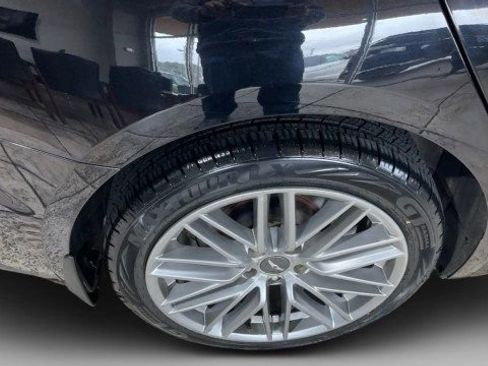 Used 2020 Genesis G70 2.0T w/ Elite Package image 6