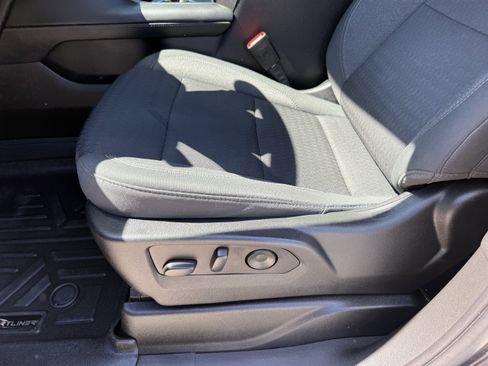 Used 2023 Chevrolet Tahoe LS image 29