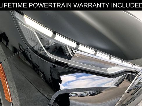 Certified 2026 INFINITI QX60 Autograph w/ Dark Cargo Package image 40