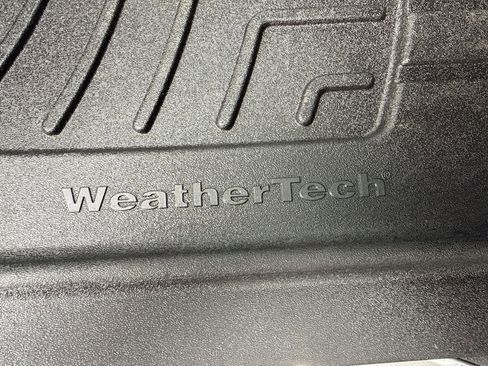 Used 2025 GMC Sierra 2500 Denali image 20