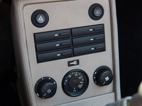 Used 1989 Porsche 911 Carrera RWD image 20