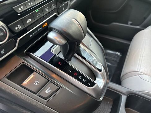Used 2019 Honda CR-V EX-L image 24