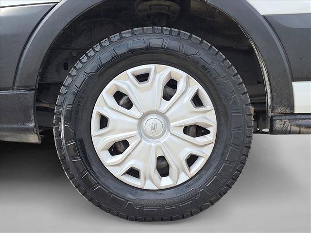 Used 2019 Ford Transit 350 XLT RWD image 20