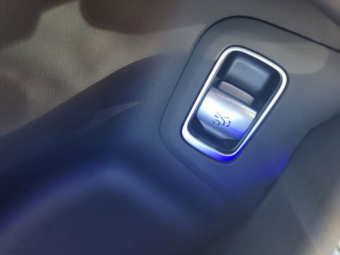 New 2026 Mercedes-Benz S 580 4MATIC Sedan image 20