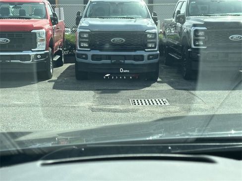 Used 2022 Cadillac CT5 Premium Luxury w/ Parking Package image 21