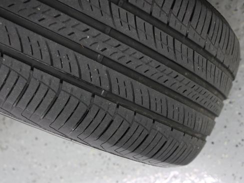 Used 2018 Ford Explorer Limited image 90