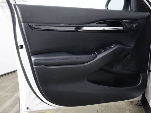 Used 2021 Kia Seltos S image 20