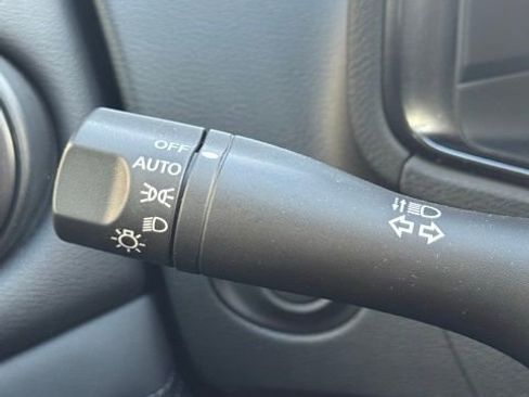 Used 2025 Nissan Z NISMO w/ Floor Mat Package image 22