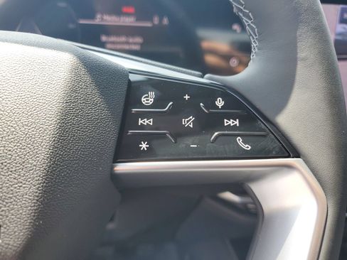 New 2026 Audi A6 Premium Plus AWD/4WD image 31