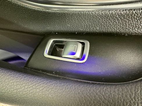 Used 2021 Mercedes-Benz E 350 4MATIC Sedan image 49