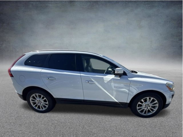 Used 2010 Volvo XC60 T6 AWD/4WD image 4