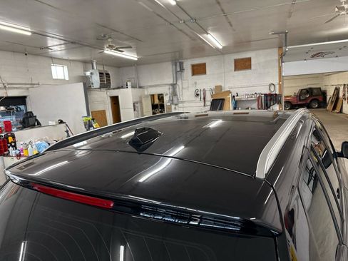 Used 2016 BMW X3 xDrive28i image 82