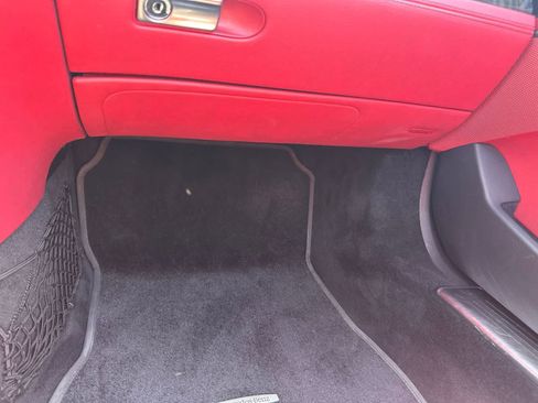 Used 2018 Mercedes-Benz SL 450 image 21