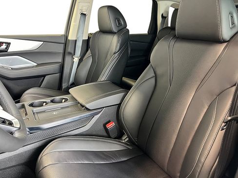 New 2026 Acura MDX SH-AWD w/ Technology Package image 14