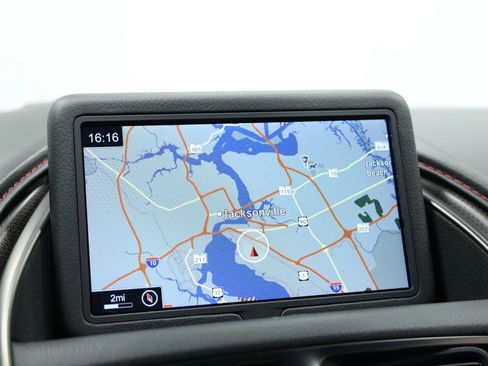 Used 2018 Aston Martin DB11 V12 image 29