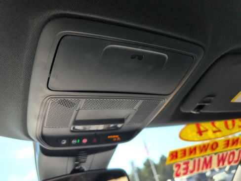 Used 2024 Chevrolet Traverse LS w/ LPO, Floor Liner Package image 26