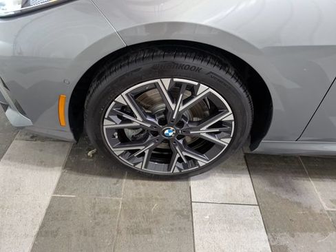 Used 2025 BMW 228i xDrive w/ Premium Package AWD/4WD image 7