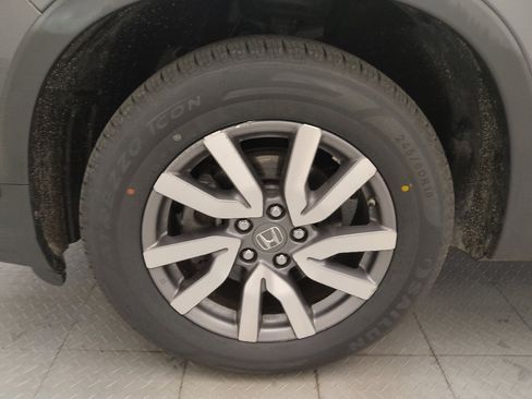 Used 2019 Honda Pilot EX-L image 31