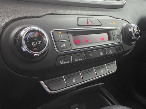 Used 2020 Kia Sorento SX FWD image 18