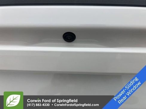 New 2025 Ford F150 Lariat w/ Equipment Group 502A High image 44