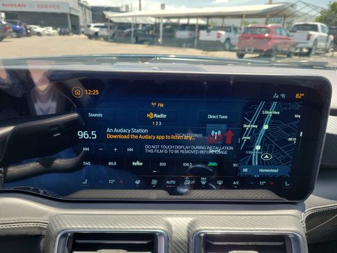 New 2026 Ford Mustang GT Premium w/ GT Performance Package RWD image 14