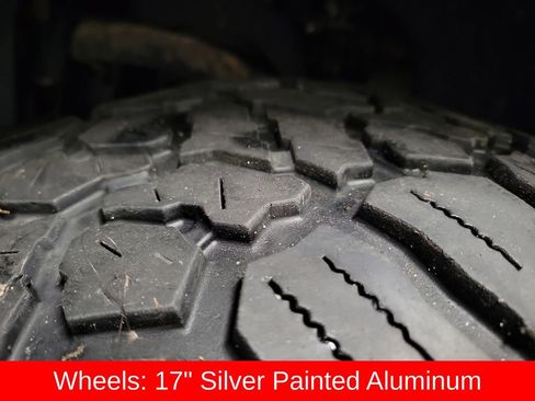 Used 2015 Ford F150 XL w/ Equipment Group 101A Mid image 12