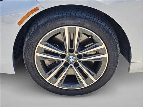 Used 2020 BMW 228i xDrive Gran Coupe image 23