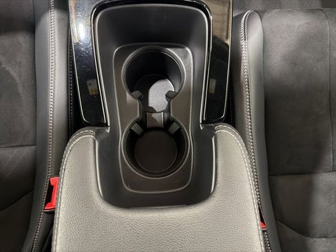 Certified 2023 Acura Integra A-Spec image 40