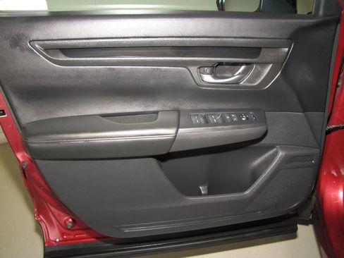 Used 2023 Honda CR-V Sport image 10