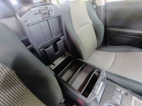 Used 2023 Toyota 4Runner SR5 RWD image 51