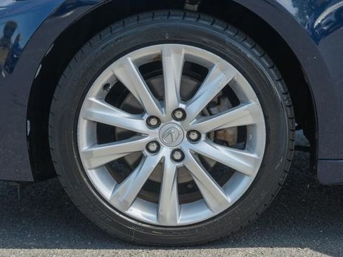 Used 2014 Lexus IS 250 RWD image 16