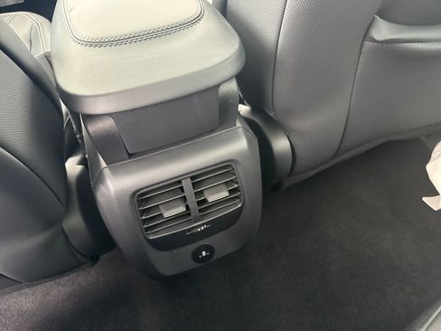 Used 2024 Ford Mustang Mach-E Premium image 13