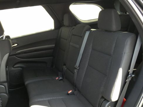 Used 2026 Dodge Durango GT AWD/4WD image 29
