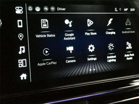 Used 2024 Acura ZDX Type S image 4